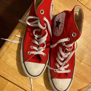 Chuck Taylor All Star